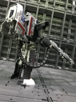 Hasbro PP-27 PP27 Optimal Optimus Power Of Prime Leader Class -Toy Sale Store 6d0a6d2070