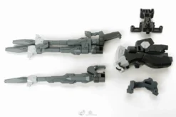 Sculpt Lab Production/FanMade 1/100 Perisoreus Internigrans RTX-010 Huckebein MK-II Super Robot War -Toy Sale Store 6d272c209f