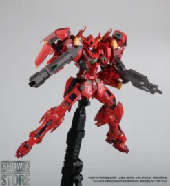 Hobby Star 1/100 GNY-001F/hs-A01D Gundam Avalanche Astraea Type F -Toy Sale Store 6d815eaede
