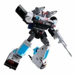 Takara Masterpiece MP-17+ MP17+ Prowl Anime Color -Toy Sale Store 6e04b3f379
