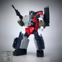 FansHobby MB-16A Machine Eagle Optimus Prime -Toy Sale Store 6f3103d9a1