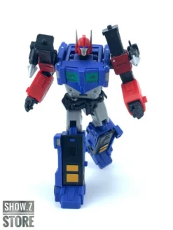 Magic Square MS-04D Transporter Ultra Magnus Limited Edition -Toy Sale Store 701c804754