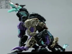 52Toys BeastBox BB-31 Firmhand 19 52Toys BeastBox BB-31 Firmhand -Toy Sale Store 716dc42524