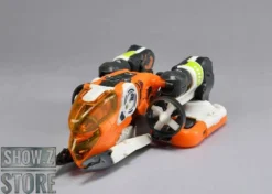 52Toys Megabox MB-13CT Deep One Elite -Toy Sale Store 71a567daee