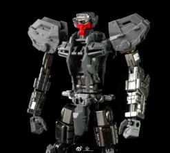 3R MG 1/100 GAT-X105 Ailestrike Gundam Ally Frame Upgrade Kits -Toy Sale Store 7245a0c5b0