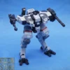 MechFansToys VP-03 Space 2039 Minotaur