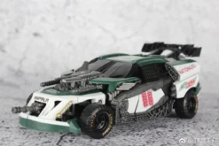 TF Dream Factory GOD-07 Roadbuster Wrecker 13 TF Dream Factory GOD-07 Roadbuster Wrecker -Toy Sale Store 74ecf632a0