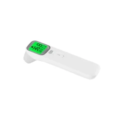 FDA Approved Multi-Purpose Non-Contact Infrared Forehead Thermometer -Toy Sale Store 758dcd11b1