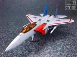 Yes Model YM-03P MP11 Starscream W/o Linear Definition -Toy Sale Store 7607f965a1