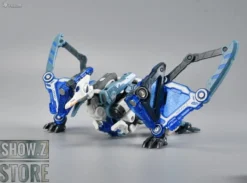 52Toys BeastBox BB-39 Havok -Toy Sale Store 7629226fd1