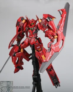 Hobby Star 1/100 GNY-001F/hs-A01D Gundam Avalanche Astraea Type F -Toy Sale Store 764a22f5d7