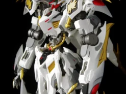 MetalMyth MM-01 1/100 Dragon King Mashin Hero Wataru -Toy Sale Store 76a37508ca