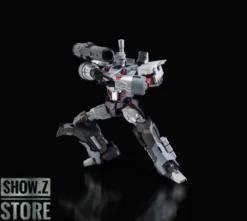 Flame Toys Furai Model IDW Megatron Model Kit Decepticon Version 23 Flame Toys Furai Model IDW Megatron Model Kit Decepticon Version -Toy Sale Store 76faef08bd