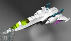 KFC Toys E.A.V.I. Metal Phase P-10A+ Kingzilla Snapdragon Offwhite Version 39 KFC Toys E.A.V.I. Metal Phase P-10A+ Kingzilla Snapdragon Offwhite Version -Toy Sale Store 77a3a7a540