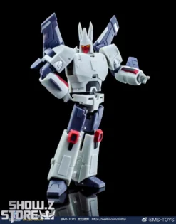 Magic Square MS-B06W Space Skimming Cyclonus -Toy Sale Store 78379fb358