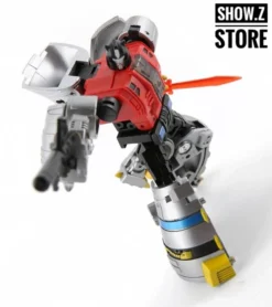 DX9 Toys War In Pocket X19 Quaker Sludge 13 DX9 Toys War In Pocket X19 Quaker Sludge -Toy Sale Store 7899123b1c