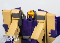4th Party Transformers G1 Thunderbolt Blitzwing 11 4th Party Transformers G1 Thunderbolt Blitzwing -Toy Sale Store 78ace72bf8