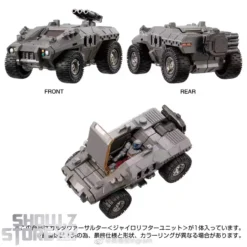 [Coming Soon] Takara Tomy Diaclone TM-14 Tactical Mover Garuda Versaulter Gyrolifter Unit -Toy Sale Store 78c5ba79b4