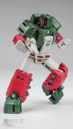 Unique Toys Palm Collection YM02 Schunk & Betta Set Of 2 -Toy Sale Store 78e9651ee9