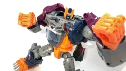 Hasbro PP-27 PP27 Optimal Optimus Power Of Prime Leader Class -Toy Sale Store 79325ff771