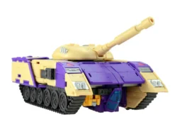 DX9 Toys D08 DX9-D08 Gewalt Blitzwing 15 DX9 Toys D08 DX9-D08 Gewalt Blitzwing -Toy Sale Store 7937ede0ff