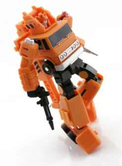 Magic Square MS-B01 Architect Grapple MS-01 MS01 -Toy Sale Store 7a30ea36cc