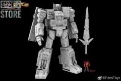 [Pre-Order] FansToys FT-40 Fortress Maximus’s Body -Toy Sale Store 7a6ddafa4e