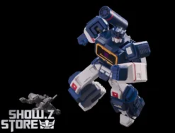 Flame Toys Furai Model Soundwave Model Kit -Toy Sale Store 7a93446268