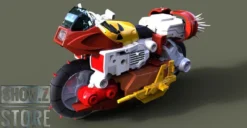 KFC Toys E.A.V.I. Metal Phase P-6H Wastor Delta Junkion 32 KFC Toys E.A.V.I. Metal Phase P-6H Wastor Delta Junkion -Toy Sale Store 7b9abe2f03