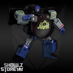 Takara Tomy & Canon Decepticon Refraktor EOS R5 -Toy Sale Store 7bcf9dc410