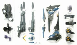 Sculpt Lab Production/FanMade 1/100 Perisoreus Internigrans RTX-010 Huckebein MK-II Super Robot War -Toy Sale Store 7bede7092a