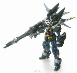 Sculpt Lab Production/FanMade 1/100 Perisoreus Internigrans RTX-010 Huckebein MK-II Super Robot War -Toy Sale Store 7bf15ffa3e