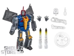 Newage H57 Freyr Swoop -Toy Sale Store 7dc8a7fc59