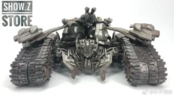 TF Dream Factory GOD-11S Megatron Battle Damaged Version -Toy Sale Store 7e1ec5fd41