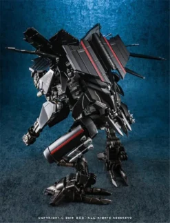 TF Dream Factory GOD-01 Skyfire Jetfire Re-Paint Limited Version 16 TF Dream Factory GOD-01 Skyfire Jetfire Re-Paint Limited Version -Toy Sale Store 7ee5aea56c