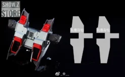 TheWind GN Sword Caletvwlch Weapon Upgrade Kit For MB MG MBF-P02 Gundam Astray Red Frame Set Of 2 30 TheWind GN Sword Caletvwlch Weapon Upgrade Kit For MB MG MBF-P02 Gundam Astray Red Frame Set Of 2 -Toy Sale Store 81f044a264