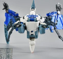 52Toys BeastBox BB-39 Havok -Toy Sale Store 8217808da9