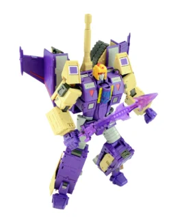 DX9 Toys D08 DX9-D08 Gewalt Blitzwing 13 DX9 Toys D08 DX9-D08 Gewalt Blitzwing -Toy Sale Store 8231dc80f7