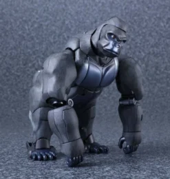 Takara MP-32 Optimus Primal Beast Convoy Beast War 12 Takara MP-32 Optimus Primal Beast Convoy Beast War -Toy Sale Store 824ebddefe