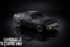 XTransbots MM-10C Toro Cliffjumper Clone Version 28 XTransbots MM-10C Toro Cliffjumper Clone Version -Toy Sale Store 82897adc97