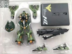 Metal Club MC 1/100 NZ-666 Kshatriya MB MB Style Gundam Unicorn -Toy Sale Store 82a7cbffae