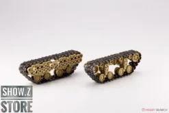 Kotobukiya MSG GT013 Gigantic Arms Wild Crawler -Toy Sale Store 832021f2de