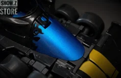 DX9 Toys D-17B Scout Dragstrip G2 Version 31 DX9 Toys D-17B Scout Dragstrip G2 Version -Toy Sale Store 8387c39687