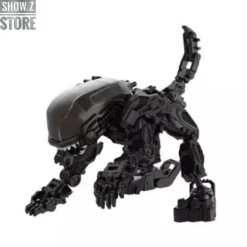 52Toys Megabox MB-01 Alien Xenomorph 34 52Toys Megabox MB-01 Alien Xenomorph -Toy Sale Store 83ad7a8ebb