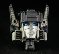 Unique Toys UT YM05 Palm Collection Day & Night Snapdragon Cerebros -Toy Sale Store 83f0759800