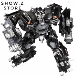 Takara Masterpiece MPM-06 Ironhide Movie Series -Toy Sale Store 83f50b7b59