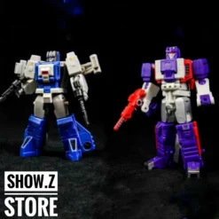 Unique Toys YM04 Palm Collection No Minds & Unhappy Highbrow Apeface -Toy Sale Store 84ef3644b9