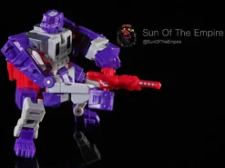 Unique Toys YM04 Palm Collection No Minds & Unhappy Highbrow Apeface -Toy Sale Store 84f45cec8d