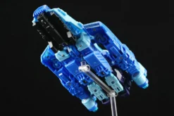 SXS R-02 R02 Overclocking Blurr -Toy Sale Store 8511bb9043