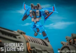 Newage H14C Leviathan Thundercracker 4th Anniversary Version -Toy Sale Store 8518f74623